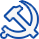 黨建群團(tuán)