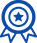 企業(yè)榮譽(yù)