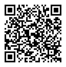 重慶伴伴科技有限公司