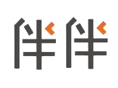 重慶伴伴科技有限公司