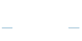 重慶伴伴科技有限公司