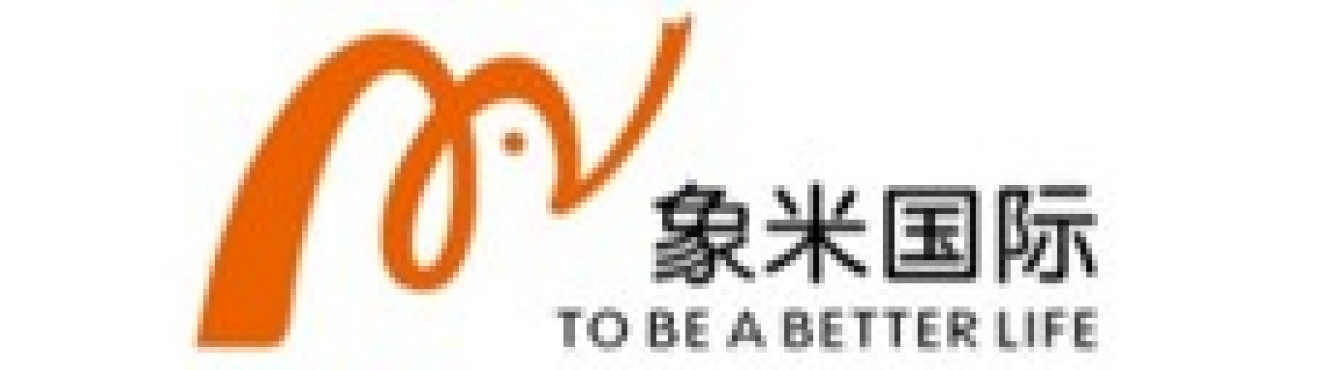 象米國(guó)際